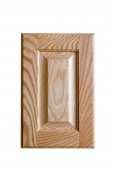 Red Oak